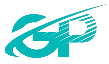 Good Planner Movers & Packers L.L.C